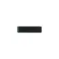 Garmin Keeper Black for Vivoactive 3 Bands