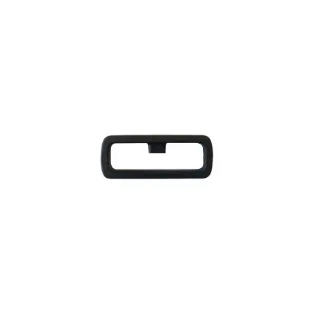 Garmin Keeper Black for Vivoactive 3 Bands