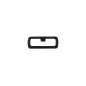 Garmin Keeper Black for Vivoactive 3 Bands