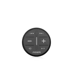 Fusion MS-ARX70B Remote Control
