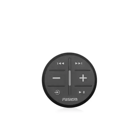 Fusion MS-ARX70B Remote Control