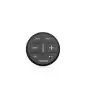 Fusion MS-ARX70B Remote Control Fusion MS-ARX70B Remote Control