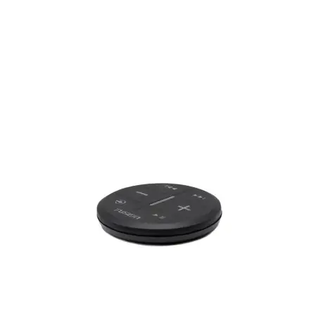 Fusion MS-ARX70B Remote Control