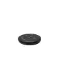 Fusion MS-ARX70B Remote Control Fusion MS-ARX70B Remote Control