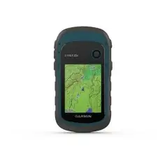 Garmin eTrex 22x - 12 interest free installments