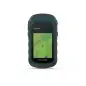 Garmin eTrex 22x - 12 interest free installments Garmin eTrex 22x - 12 interest free installments