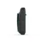 Garmin eTrex 22x - 12 interest free installments Garmin eTrex 22x - 12 interest free installments