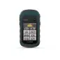 Garmin eTrex 22x - 12 interest free installments Garmin eTrex 22x - 12 interest free installments