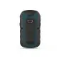 Garmin eTrex 22x - 12 interest free installments Garmin eTrex 22x - 12 interest free installments