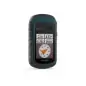 Garmin eTrex 22x TopoActive Europe + microSD TopoDrive Hellas - 12 άτοκες δόσεις