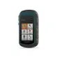 Garmin eTrex 22x TopoActive Europe + microSD TopoDrive Hellas - 12 άτοκες δόσεις
