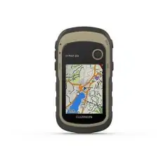 Garmin eTrex 32x - 12 interest free installments