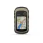 Garmin eTrex 32x - 12 interest free installments Garmin eTrex 32x - 12 interest free installments