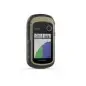 Garmin eTrex 32x - 12 interest free installments Garmin eTrex 32x - 12 interest free installments