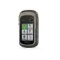 Garmin eTrex 32x - 12 άτοκες δόσεις