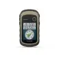 Garmin eTrex 32x - 12 interest free installments Garmin eTrex 32x - 12 interest free installments