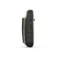 Garmin eTrex 32x - 12 interest free installments Garmin eTrex 32x - 12 interest free installments
