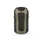 Garmin eTrex 32x - 12 interest free installments Garmin eTrex 32x - 12 interest free installments