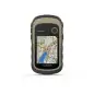 Garmin eTrex 32x TopoActive Europe + microSD TopoDrive Hellas - 12 άτοκες δόσεις
