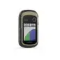 Garmin eTrex 32x TopoActive Europe + microSD TopoDrive Hellas - 12 άτοκες δόσεις