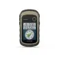 Garmin eTrex 32x TopoActive Europe + microSD TopoDrive Hellas - 12 άτοκες δόσεις