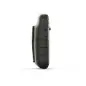 Garmin eTrex 32x TopoActive Europe + microSD TopoDrive Hellas - 12 άτοκες δόσεις
