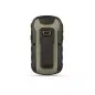 Garmin eTrex 32x TopoActive Europe + microSD TopoDrive Hellas - 12 άτοκες δόσεις