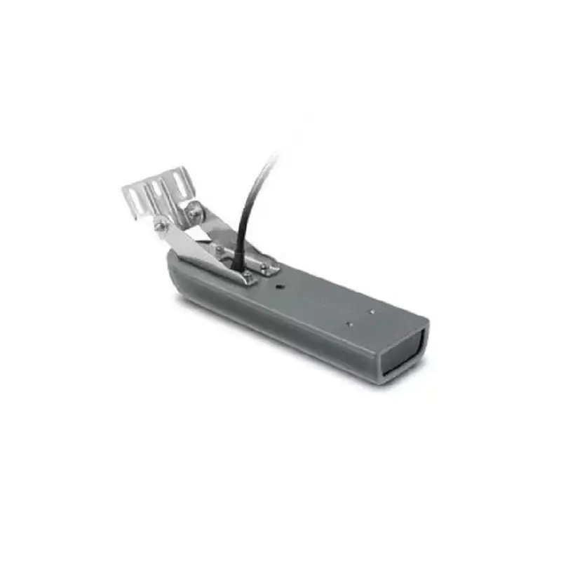 Garmin GT51M-TM - 12 interest free installments