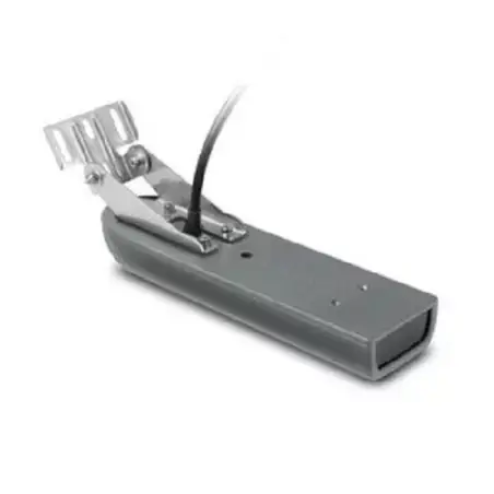 Garmin GT51M-TM - 12 interest free installments