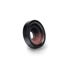 Hitcase TrueLUX Macro Lens