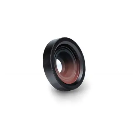 Hitcase TrueLUX Macro Lens