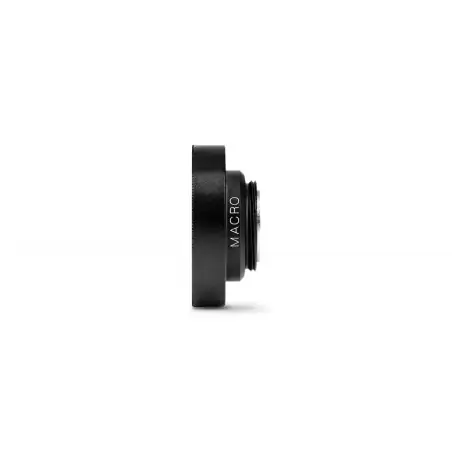 Hitcase TrueLUX Macro Lens