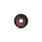 Hitcase TrueLUX Macro Lens Hitcase TrueLUX Macro Lens