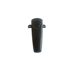 Midland Clip for CT 890