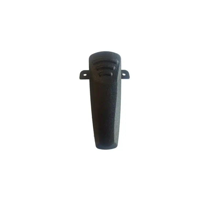 Midland Clip for CT 890