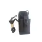 Universal Carrying Case for Handheld Transceivers