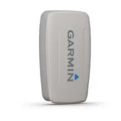 Garmin echoMAP Plus 42cv Protective Cover
