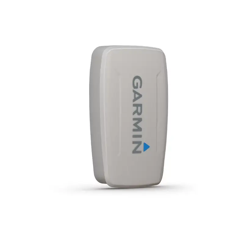 Garmin echoMAP Plus 42cv Protective Cover