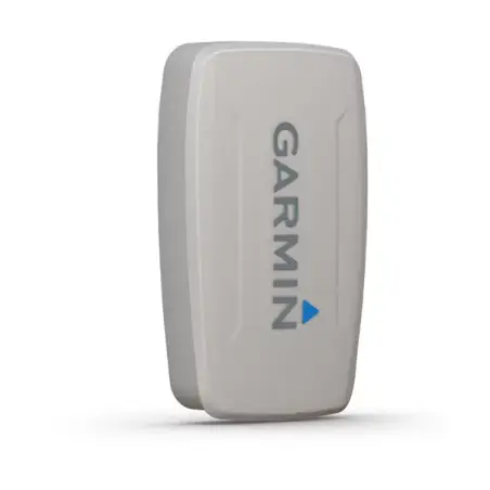 Garmin echoMAP Plus 42cv Protective Cover