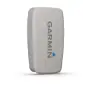 Garmin echoMAP Plus 42cv Protective Cover