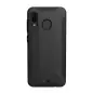 UAG Scout Black θήκη για Galaxy A20/A30 UAG Scout Black θήκη για Galaxy A20/A30
