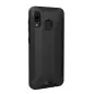 UAG Scout Black for Galaxy A20/A30