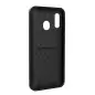 UAG Scout Black θήκη για Galaxy A20/A30 UAG Scout Black θήκη για Galaxy A20/A30