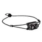 Petzl Bindi Black Petzl Bindi Black