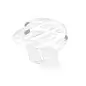 Petzl Uni Adapt