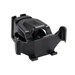 Petzl Bike Adapt