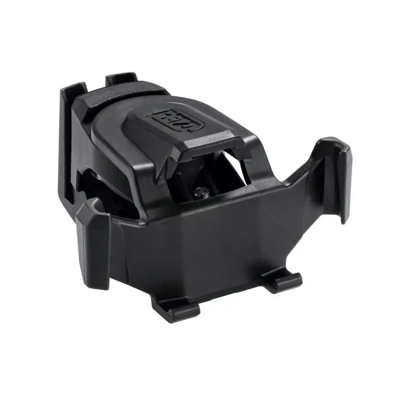 Petzl Bike Adapt