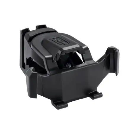 Petzl Bike Adapt
