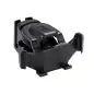 Petzl Bike Adapt