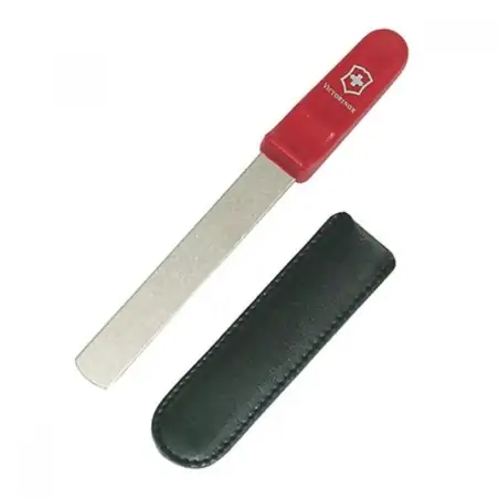 Victorinox Ακονιστήρι Diamond